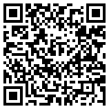 QR Code for BNSF Railway in Klamath Falls, OR 97603