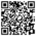 QR Code for Boly Welch in Portland, OR 97204