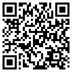 QR Code for Stop-N-Go in White City, OR 97503