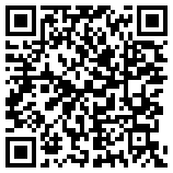 QR Code for Umpqua Auto Center in Roseburg, OR 97470