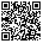 QR Code for Broadway Saloon in Beaverton, OR 97005