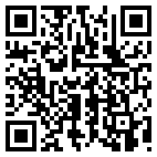 QR Code for Cabo by Harvey in Beaverton, OR 97006