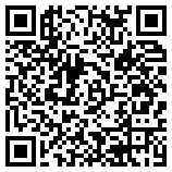 QR Code for Cardinal Services in Eugene, OR 97401