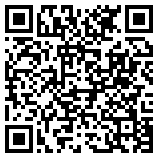 QR Code for Cascade Print Source in Eugene, OR 97402
