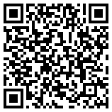 QR Code for Cascade Sound in SALEM, OR 97302