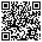 QR Code for Case Robert in Stayton, OR 97383