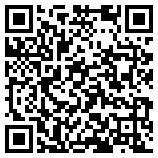 QR Code for Cd World in Eugene, OR 97402