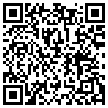QR Code for D & K Landscape Maintenance in Gresham, OR 97080