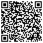 QR Code for Chambers Brothers Door and Frame Specialties in Portland, OR 97217
