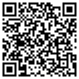 QR Code for Charles Corbridge in BANKS, OR 97106