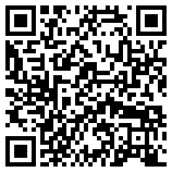 QR Code for Charlie's Produce in Clackamas, OR 97015