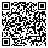 QR Code for Cherriots Bus - Bus Information in Salem, OR 97301