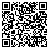 QR Code for Climate Control Storage in MEDFORD, OR 97501