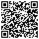 QR Code for Concrete Clean-Cut in Scio, OR 97374