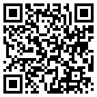 QR Code for Cross-L Welding in LA Grande, OR 97850