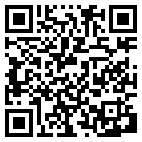 QR Code for Culp Ella Mae in Cloverdale, OR 97112