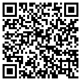 QR Code for Curry Health Network in Gold Beach, OR 97444