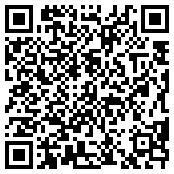 QR Code for Dance Well Ballroom Instruction by Linda Springstead in Portland, OR 97223