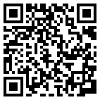 QR Code for DBG Agency in Ontario, OR 97914