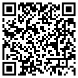 QR Code for Deans Electric in Veneta, OR 97487