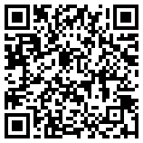 QR Code for Delagrange Insurance in Grants Pass, OR 97526