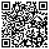 QR Code for Dexing Creative Media in Hermiston, OR 97838