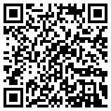 QR Code for Diamond Road Maintenance in Central Point, OR 97502