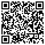 QR Code for A1 Discount Auto in Klamath Falls, OR 97601