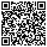 QR Code for Dish Network in Corvallis, OR 97330