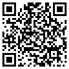 QR Code for Dogpaw Studio in Portland, OR 97209