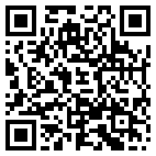 QR Code for Dolmage Tile in Medford, OR 97504
