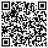 QR Code for Douglas Opportunity School - Douglas Opportunity School in Winston, OR 97496