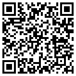 QR Code for Eagle Point Senior Center in Eagle Point, OR 97524