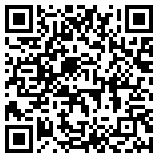 QR Code for Eccles Elementary School in Canby, OR 97013