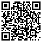 QR Code for Ecola Inn in Cannon Beach, OR 97110