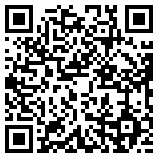 QR Code for Eileen Mcelligott Fnp in Hermiston, OR 97838