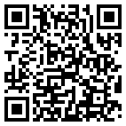 QR Code for Emergence in Springfield, OR 97477