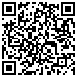 QR Code for Emergency Locksmith in Hillsboro, OR 97123