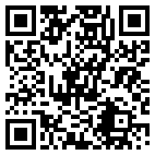 QR Code for Ge Media in Beaverton, OR 97007