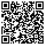QR Code for Universal Realty in Hermiston, OR 97838