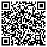 QR Code for Evergreen Elementary School in Silverton, OR 97381