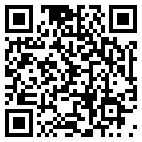 QR Code for Exure Inc in Portland, OR 97201