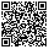 QR Code for Fairview Minit Mart in Fairview, OR 97024