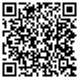 QR Code for Farmers Insurance - Dennis Marbell in Redmond, OR 97756