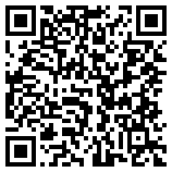 QR Code for Farmers Insurance - Jennee Vega in Portland, OR 97202
