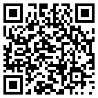QR Code for Fat Fancy in Portland, OR 97232
