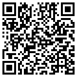 QR Code for First American Title in Sisters, OR 97759