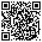 QR Code for First in Portland, OR 97210