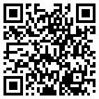 QR Code for Food Stamps in Lebanon, OR 97355