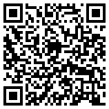QR Code for Fractional Coordinator in Portland, OR 97232